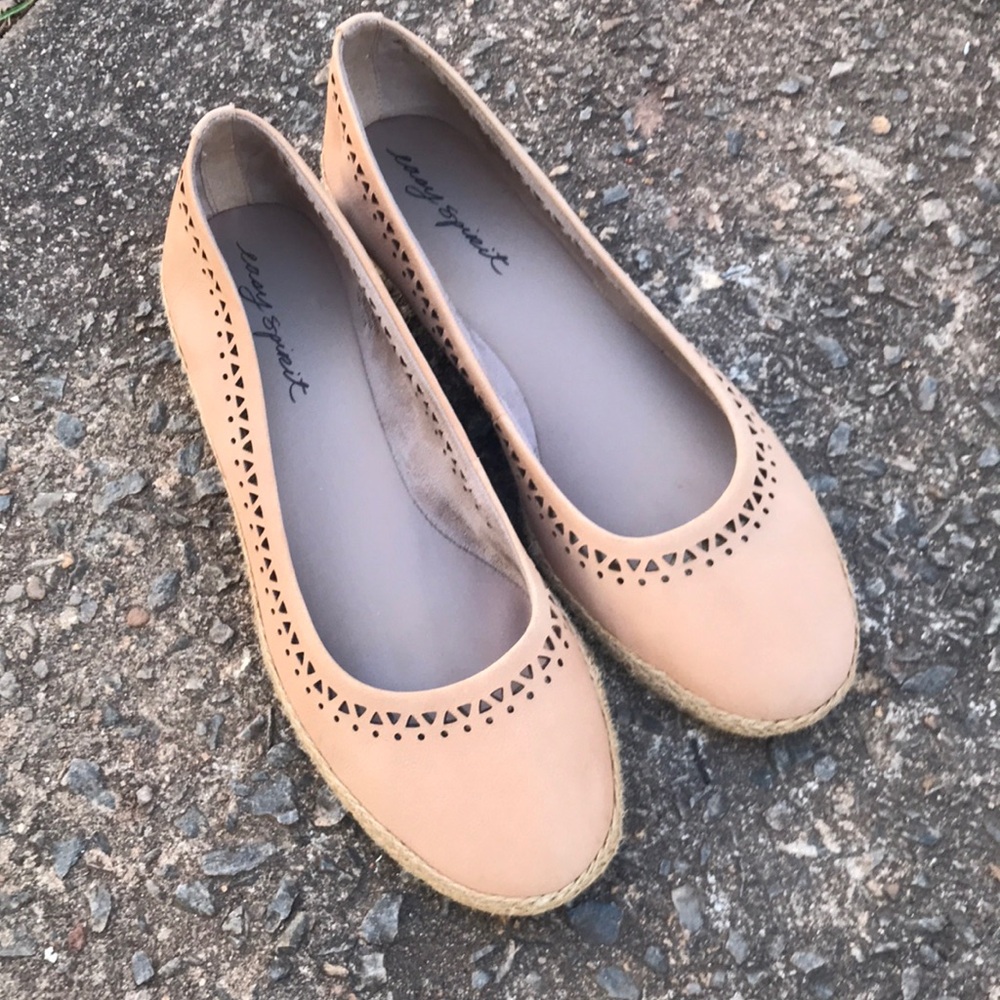 Easy Spirit Women’s Shoes